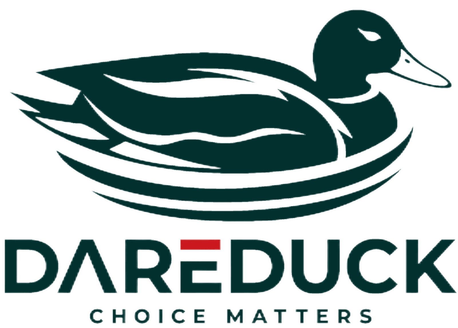 DareDuck